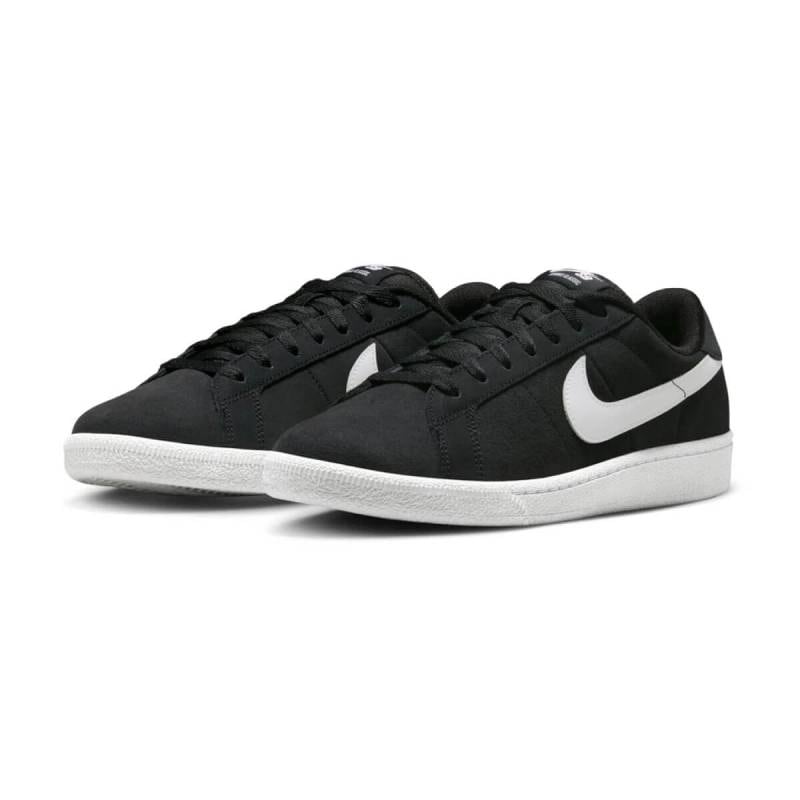 Nike SB スニーカー ブラック/ホワイト26センチ 000000034287_DCQoKtX.jpg