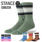 STANCE  | BOYD ST��A556A20BOS��