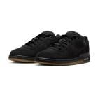 NIKE SB | NIKE SB QS PAUL RODRIGUEZ ZOOM AIR LOW��IQ6827-001��(JACK����������)