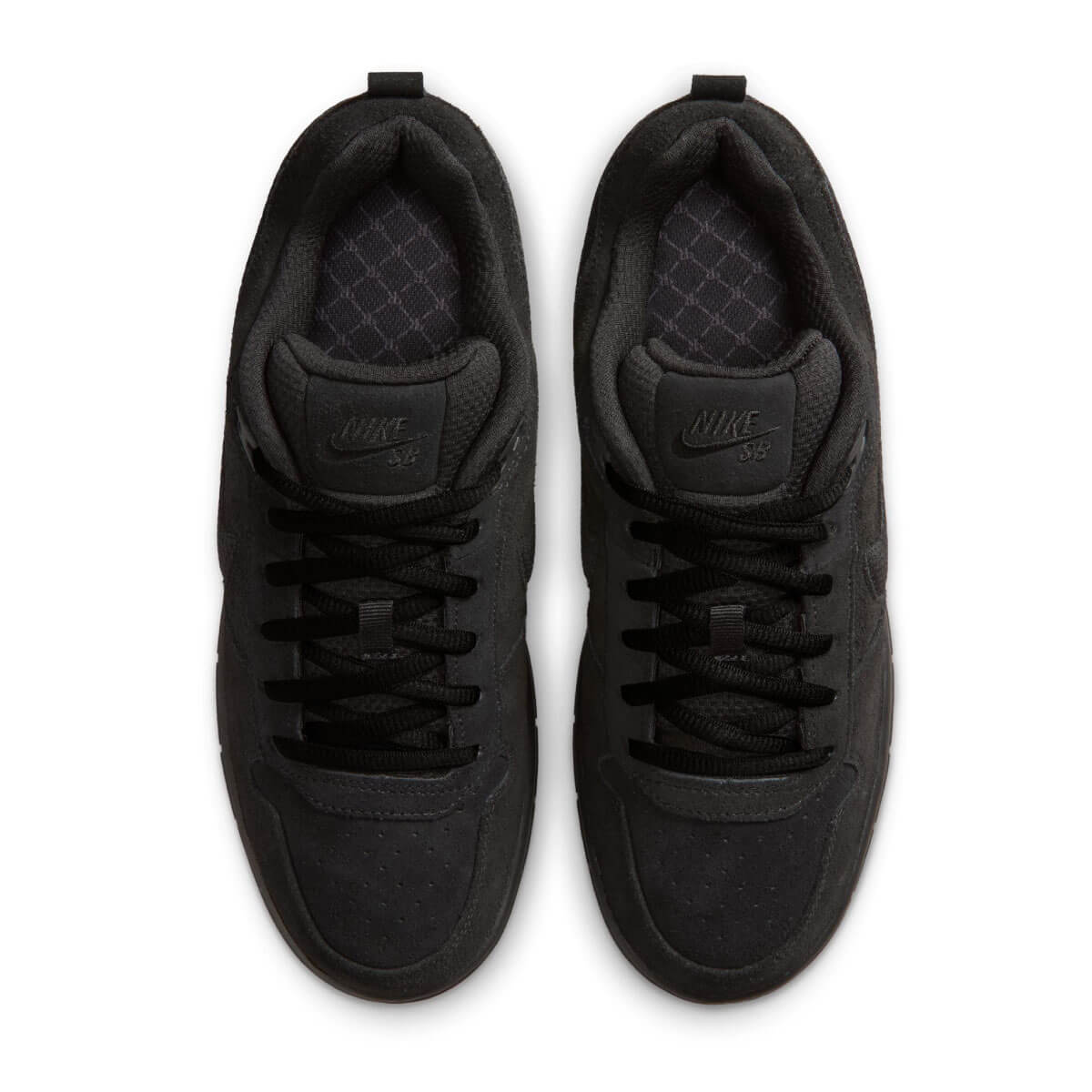 NIKE SB QS PAUL RODRIGUEZ ZOOM AIR LOW IQ6827-001 ナイキSB ポール