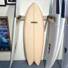 ��USED BOARD��THOMAS SURFBOARD | FISH��used506��(JACK����������)