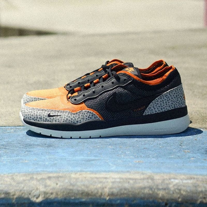 ジャックオーシャンスポーツ｜パタゴニア、ナイキSB、HUF正規代理店