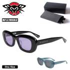 BLACK FLYS  | FLY CAVALIER��BF-1420��
