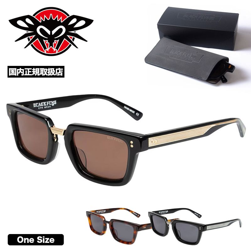 BLACK FLYS | FLY WEBSTER��BF-15036��