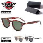 BLACK FLYS  | FLY HAILY(POLARIZED LENS)��BF-1611��