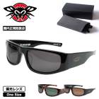 BLACK FLYS  | FLY BURNER(POLARIZED LENS)��BF-1612��