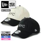 NEW ERA  newera | 9TWENTY NYC��14745041��