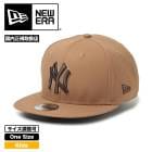  NEW ERA  newera | Youth 9FIFTY MLB Duck Canvas kids��14746968��