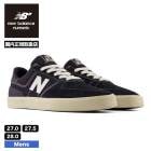 NEW BALANCE NUMERIC��UN272WAT��