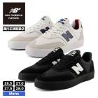 NEW BALANCE NUMERIC��UN340YRW / UN340WVS��