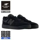 NEW BALANCE NUMERIC��UN480BST��
