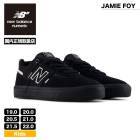 NEW BALANCE NUMERIC��Y306BSD��