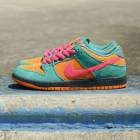 NIKE SB DUNK LOW PRO 