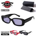BLACK FLYS  | FLY DOVIE��BF-13504��