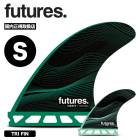 futures. | RTM HEX LEGACY F4 / F6 ��11007131RHF-��