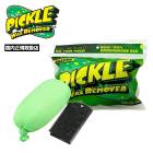  PICKLE | Wax Remover��84426��