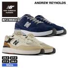 NEW BALANCE NUMERIC��UN933ONE / UN933LNV��
