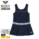��20%OFF ���ꥢ��󥹥������ ROXY | SUNNYSIDE��TSW261103��