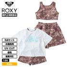��20%OFF ���ꥢ��󥹥������ ROXY | MINI HIBISCUS COVE��TSW262054��