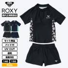 ��20%OFF ���ꥢ��󥹥������ ROXY  | BRIGHT RIDE��TSW261101��