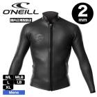 �ڥ��ꥢ��󥹥������ O'NEILL | SUPERLITE CLASSIC LS JAKET 2mm��WSS-309A5��