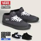 VANS | SKATE HALF CAB ��VN0A5FCDY��