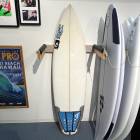 ��USED BOARD�� SMAC SURFBOARD | PIVOT-D��used511��(JACK����������)