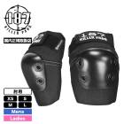 187killerpads |  SLIM ELBOW PADS��9509-/951022��