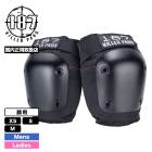 187killerpads |  FLY KNEE PADS��951077��