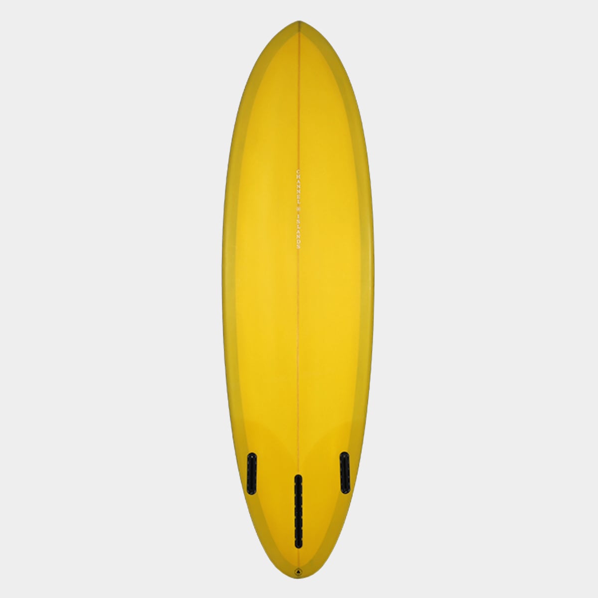 Channel Islands surfboard | CI MID 6'6【PU】