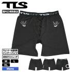 TOOLS TLS  | HYBRID WATER ACTION PANTS��667-��