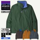 Patagonia  | Men's Isthmus Lined Jacket��20445��