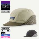 Patagonia  | Isthmus Earflap Cap��33531��