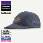 Patagonia  | Maclure Snow Touring Hat��33557��