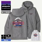 Patagonia  | Men's Great Waves Uprisal Hoody��39739��