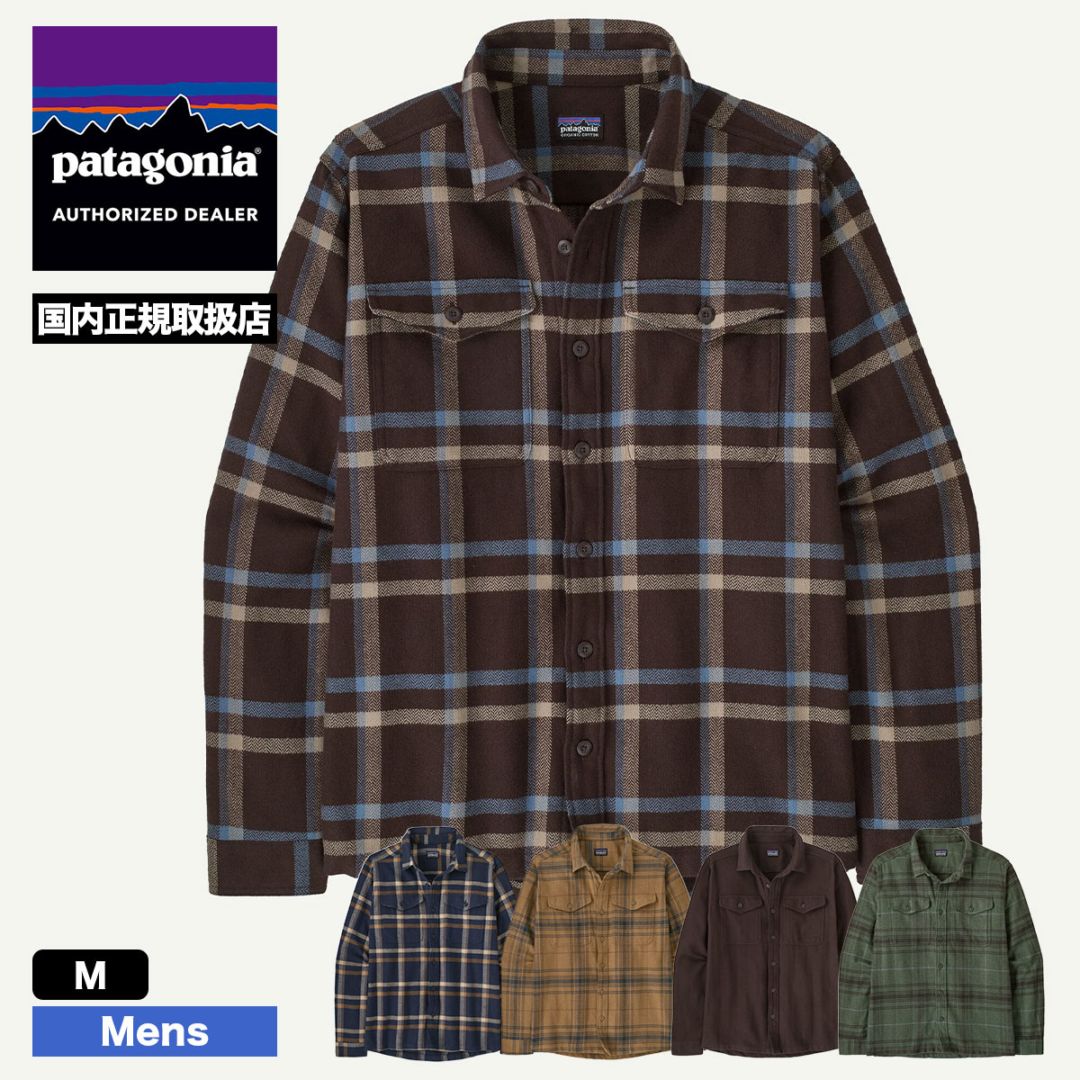 ジョージ】patagonia アウトドアウェアカタログ 6冊セット ジョージ