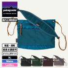  Patagonia  | Terravia Sacoche Bag 3L��48835��