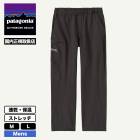 Patagonia  | Men's Hydropeak Stretch Thermal Pants��86995��