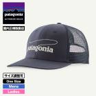 Patagonia  | Take a Stand Trucker Hat��38356��