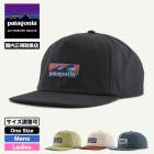 Patagonia | Boardshort Label Funfarer Cap��38278��
