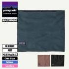 Patagonia  | Micro D Fleece Gaiter��28891��
