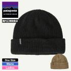 Patagonia  | SnowDrifter Beanie��33385�� 