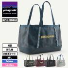 Patagonia | Black Hole Tote 25L��49032��