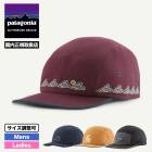 Patagonia  | Graphic Maclure Hat��22545��