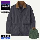 Patagonia | Men's Point Reyes Canvas Jacket��20250��
