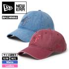 NEW ERA  newera | 9TWENTY Rhinestone��15137194 / 15137195��