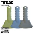 TLS TOOLS | FLEX SCRAPER STONE��660202�ۡ�660219�ۡ�660226��
