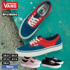 VANS | SKATE ERA��VN000ECRBA2 / VN000ECR3QG / VN000ECRBA2��