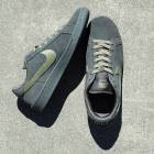 NIKE SB | ZOOM TENNIS CLASSIC ��HF7386-200��(JACK����������)