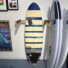 ��USED BOARD��USED SURFBOARD ��used516��(JACK����������)